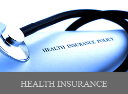 ALLSTAR HEALTH INSURANCE