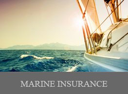 Marine Insurance